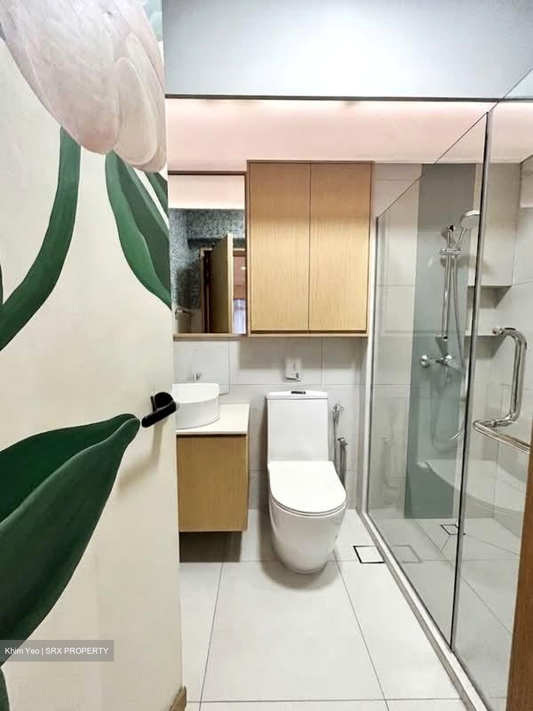 Blk 103A Alkaff Courtview (Toa Payoh), HDB 4 Rooms #554149381